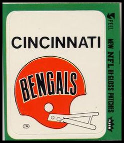 77FTAS Cincinnati Bengals Helmet.jpg